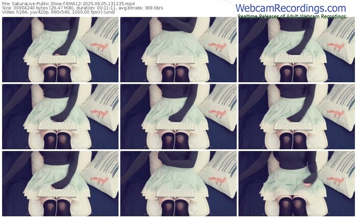 sakuralive-ema12-06-05-2025-13-11-35