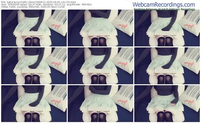 sakuralive-ema12-06-05-2025-13-11-35