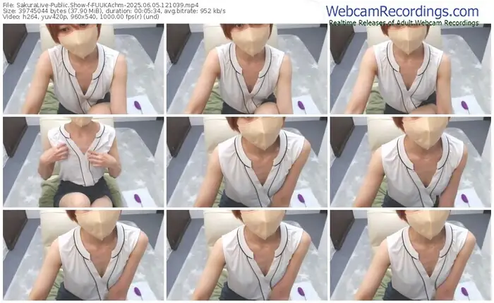 sakuralive-fuukachm-06-05-2025-12-10-39