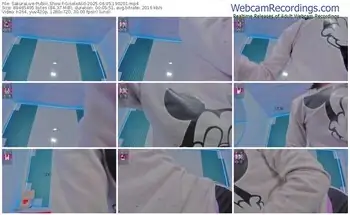 sakuralive-giselealid-06-05-2025-19-02-01