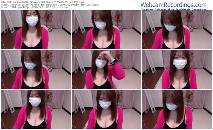 sakuralive-hikaruab-06-05-2025-14-33-35