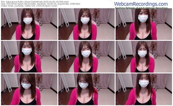 sakuralive-hikaruab-06-05-2025-15-03-39