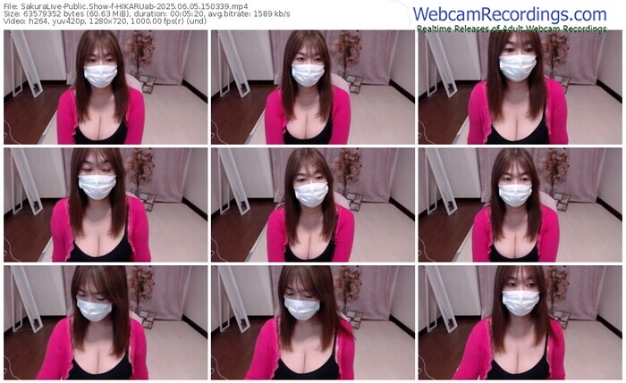 sakuralive-hikaruab-06-05-2025-15-03-39