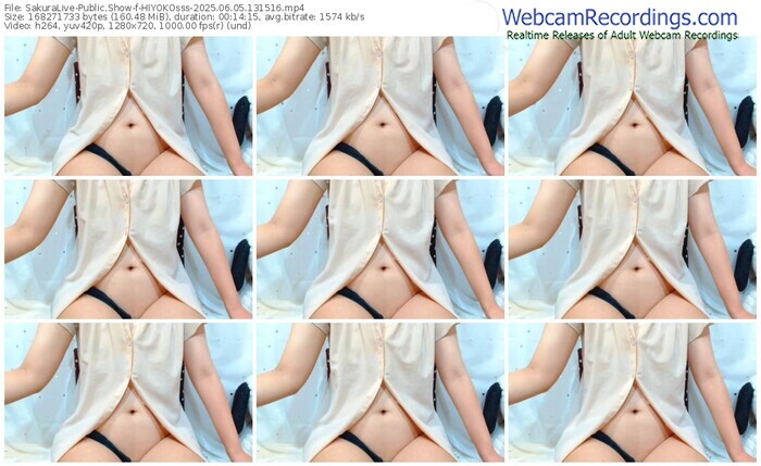 sakuralive-hiyokosss-06-05-2025-13-15-16