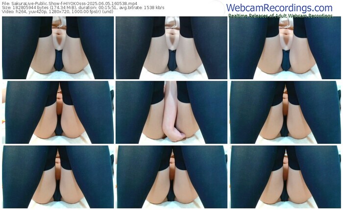 sakuralive-hiyokosss-06-05-2025-16-05-38