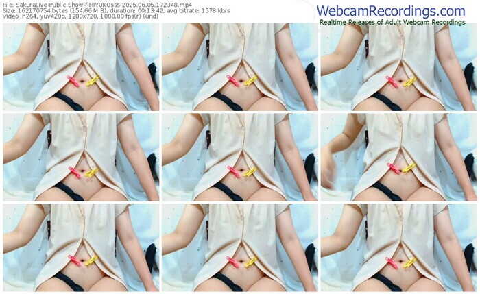 sakuralive-hiyokosss-06-05-2025-17-23-48