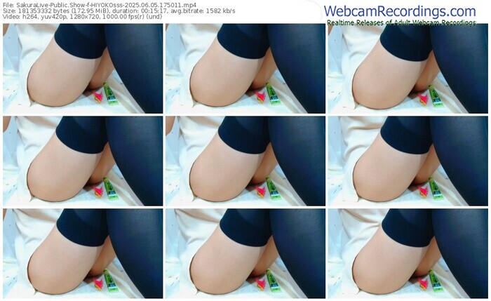 sakuralive-hiyokosss-06-05-2025-17-50-11