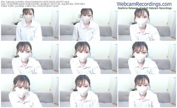 sakuralive-kanachn-06-05-2025-14-07-07