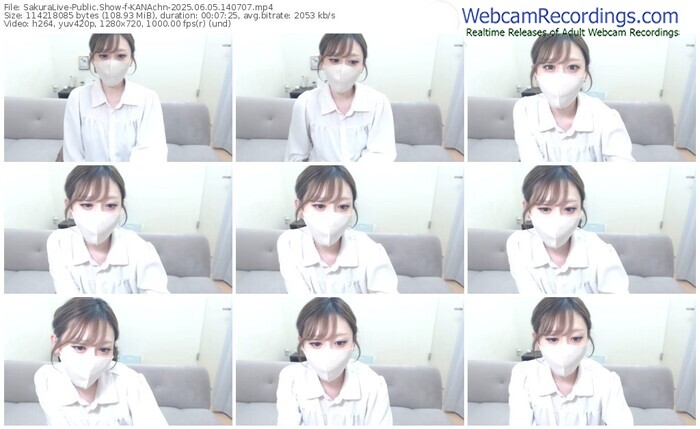 sakuralive-kanachn-06-05-2025-14-07-07