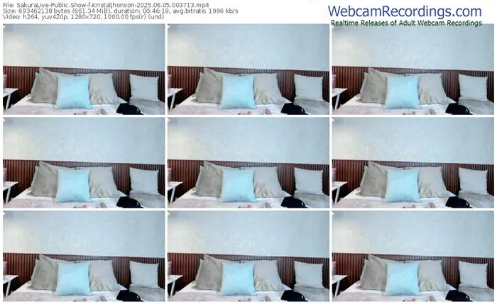 sakuralive-kristaljhonson-06-05-2025-00-37-13