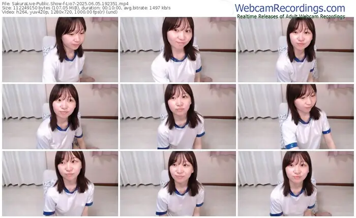 sakuralive-lio7-06-05-2025-19-23-51