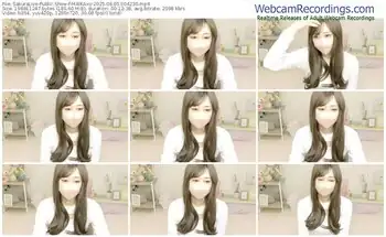 sakuralive-maikaxo-06-05-2025-00-42-30