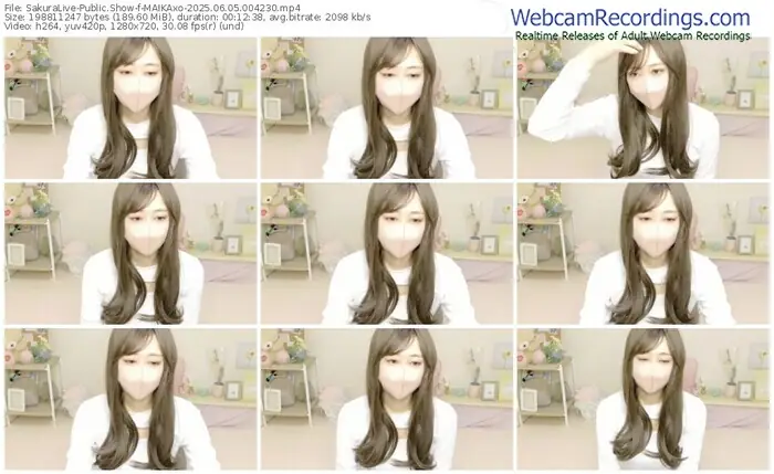 sakuralive-maikaxo-06-05-2025-00-42-30