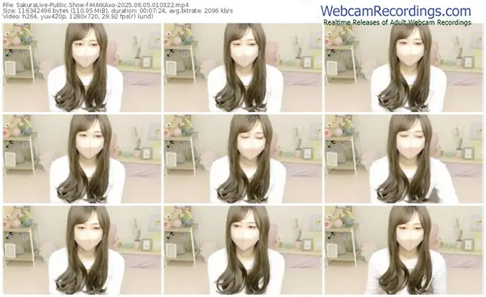 sakuralive-maikaxo-06-05-2025-01-03-22