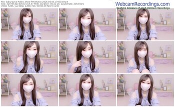 sakuralive-maikaxo-06-05-2025-17-55-33