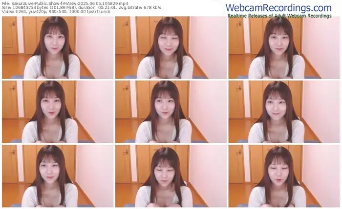 sakuralive-maisw-06-05-2025-10-58-29