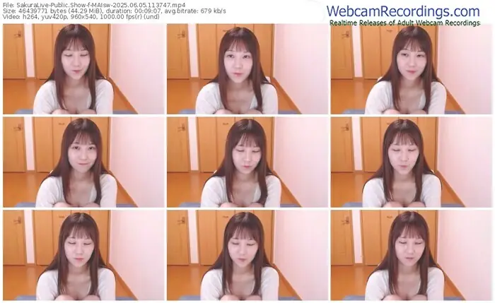 sakuralive-maisw-06-05-2025-11-37-47