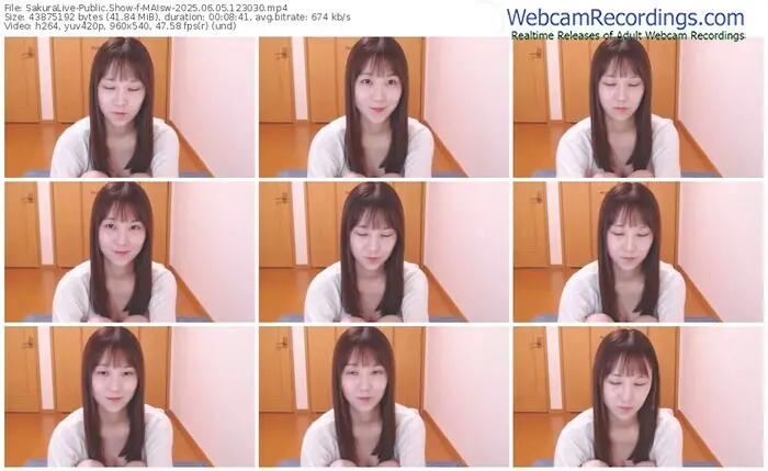 sakuralive-maisw-06-05-2025-12-30-30