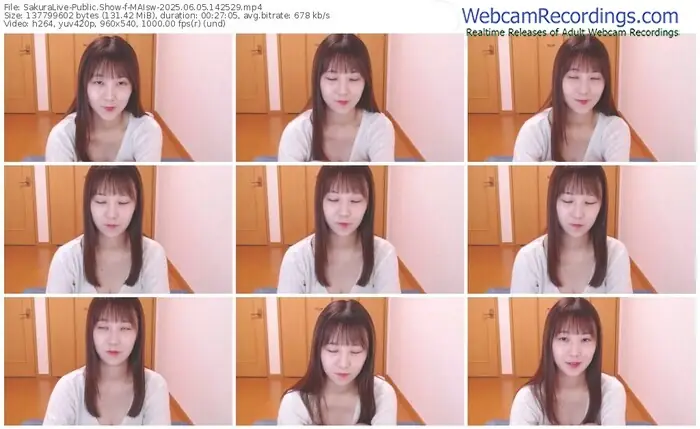 sakuralive-maisw-06-05-2025-14-25-29