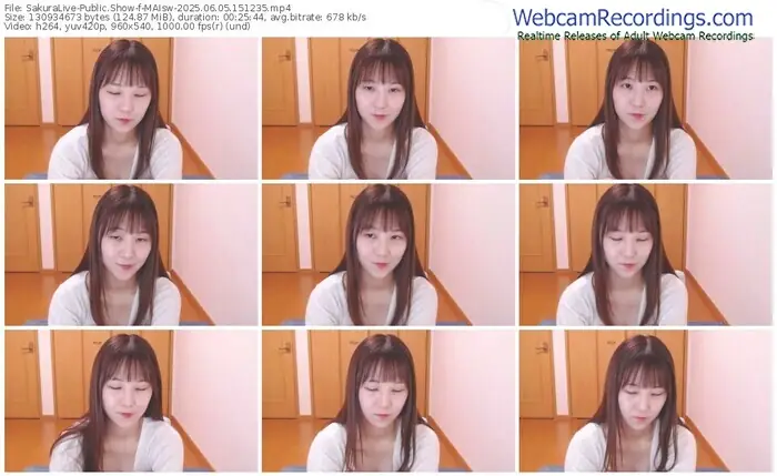 sakuralive-maisw-06-05-2025-15-12-35