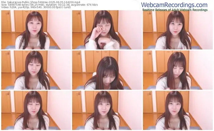 sakuralive-maisw-06-05-2025-16-42-00