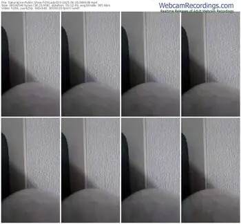 sakuralive-ohlady010-06-05-2025-08-49-38