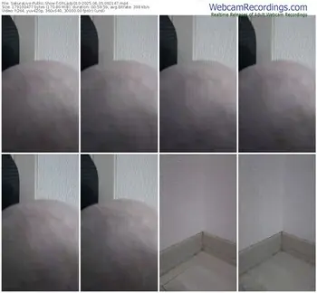 sakuralive-ohlady010-06-05-2025-09-21-47