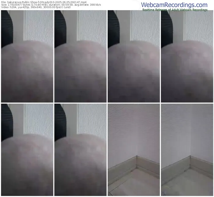 sakuralive-ohlady010-06-05-2025-09-21-47