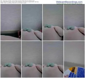 sakuralive-ohlady010-06-05-2025-10-28-15