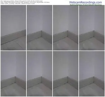 sakuralive-ohlady010-06-05-2025-11-38-24