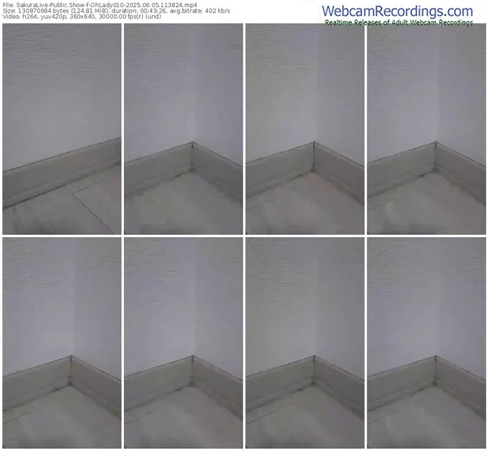 sakuralive-ohlady010-06-05-2025-11-38-24