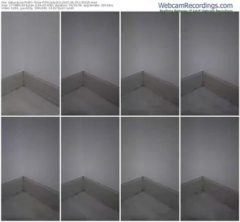 sakuralive-ohlady010-06-05-2025-13-06-25