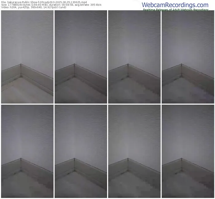 sakuralive-ohlady010-06-05-2025-13-06-25