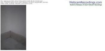 sakuralive-ohlady010-06-05-2025-14-14-24