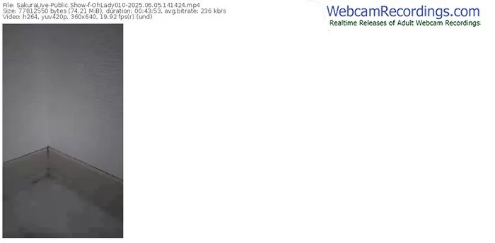 sakuralive-ohlady010-06-05-2025-14-14-24