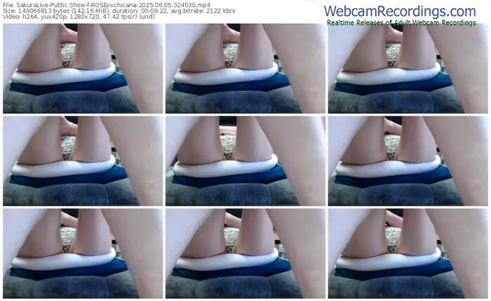 sakuralive-rosexxchicana-06-05-2025-02-45-30