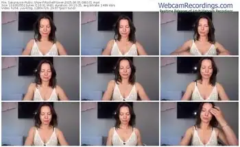 sakuralive-rachelflower-06-05-2025-08-01-01