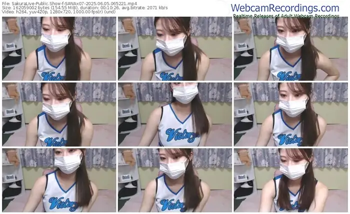 sakuralive-sanax07-06-05-2025-06-52-21