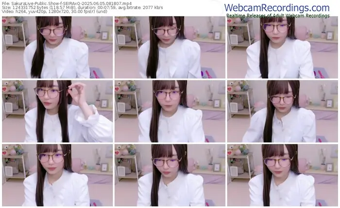 sakuralive-seiraxq-06-05-2025-08-18-07