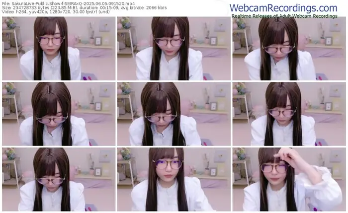 sakuralive-seiraxq-06-05-2025-09-15-20