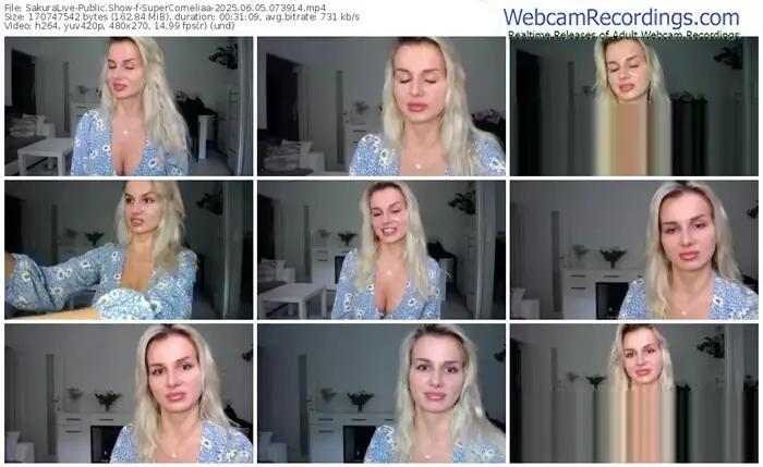 sakuralive-supercorneliaa-06-05-2025-07-39-14