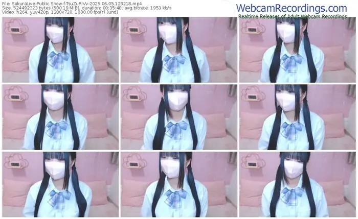 sakuralive-tsuzurivv-06-05-2025-12-32-18