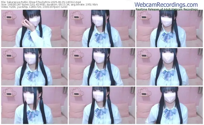 sakuralive-tsuzurivv-06-05-2025-14-03-12