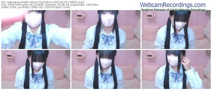 sakuralive-tsuzurivv-06-05-2025-14-48-37