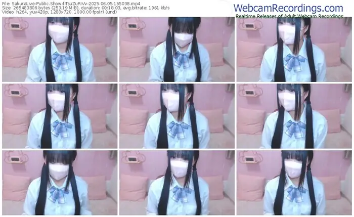 sakuralive-tsuzurivv-06-05-2025-15-50-38