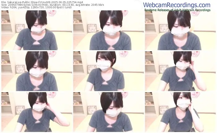 sakuralive-yuxxme-06-05-2025-02-57-54