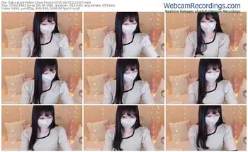 sakuralive-yuix0-06-05-2025-12-33-07