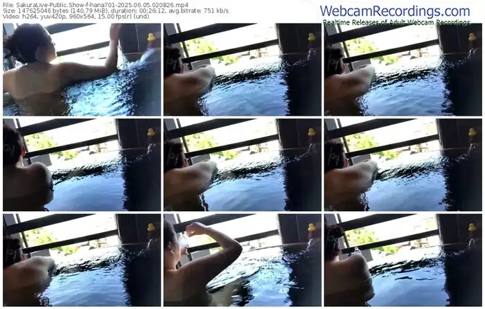 sakuralive-hana701-06-05-2025-02-08-26