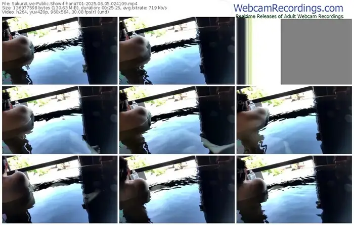 sakuralive-hana701-06-05-2025-02-41-09