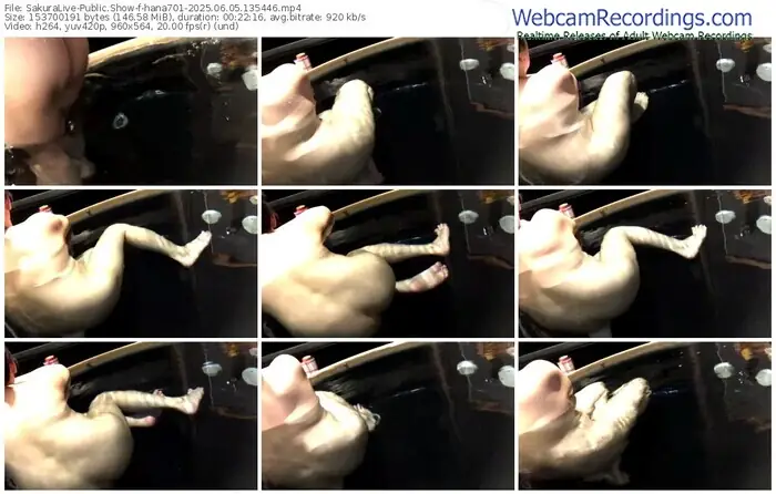 sakuralive-hana701-06-05-2025-13-54-46